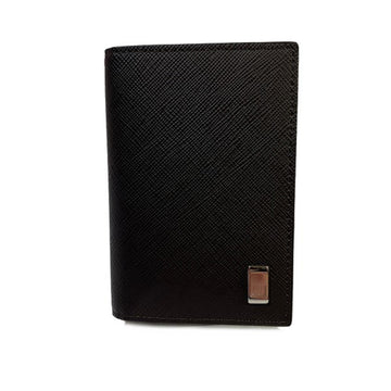 DUNHILL accessories, pass cases, business card holders, men's and women's items
