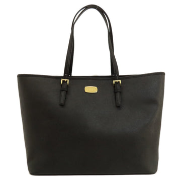 MICHAEL KORS Leather Tote Bag for Women