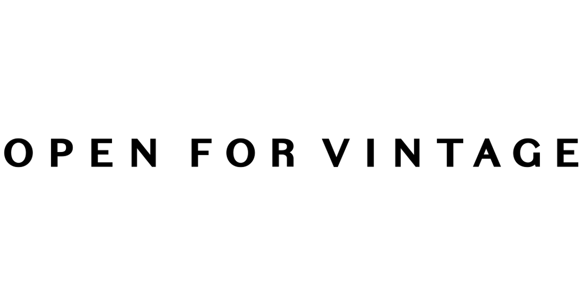 Louis Vuitton Alpha – The Brand Collector