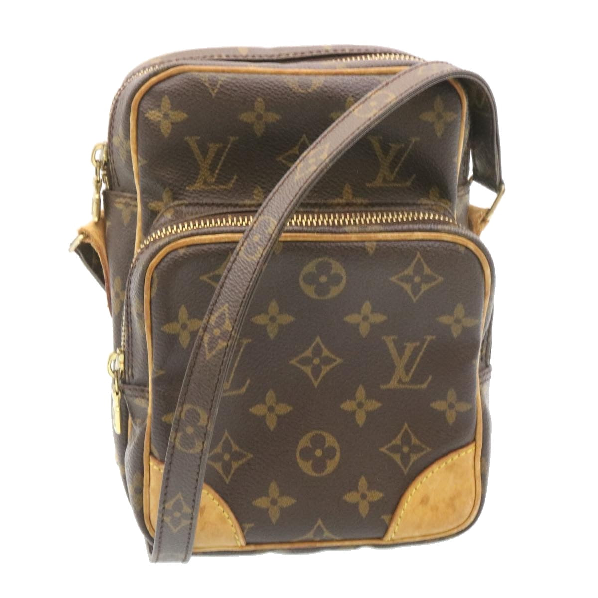 Louis Vuitton e Shoulder Bag