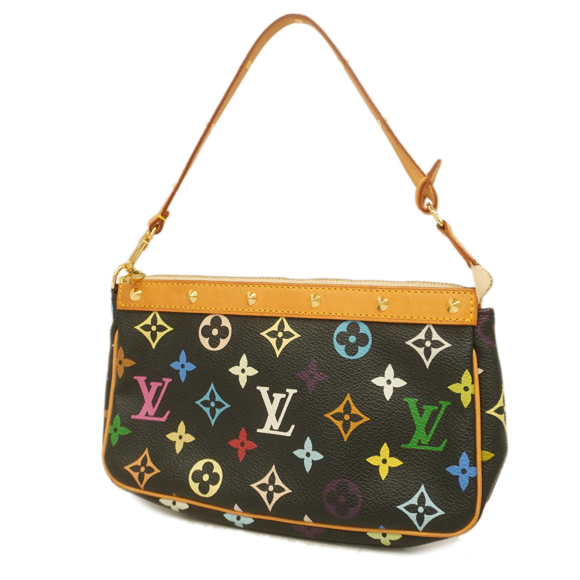 Louis-Vuitton-Monogram-Multi-Color-Pochette-Accessoires-M92648