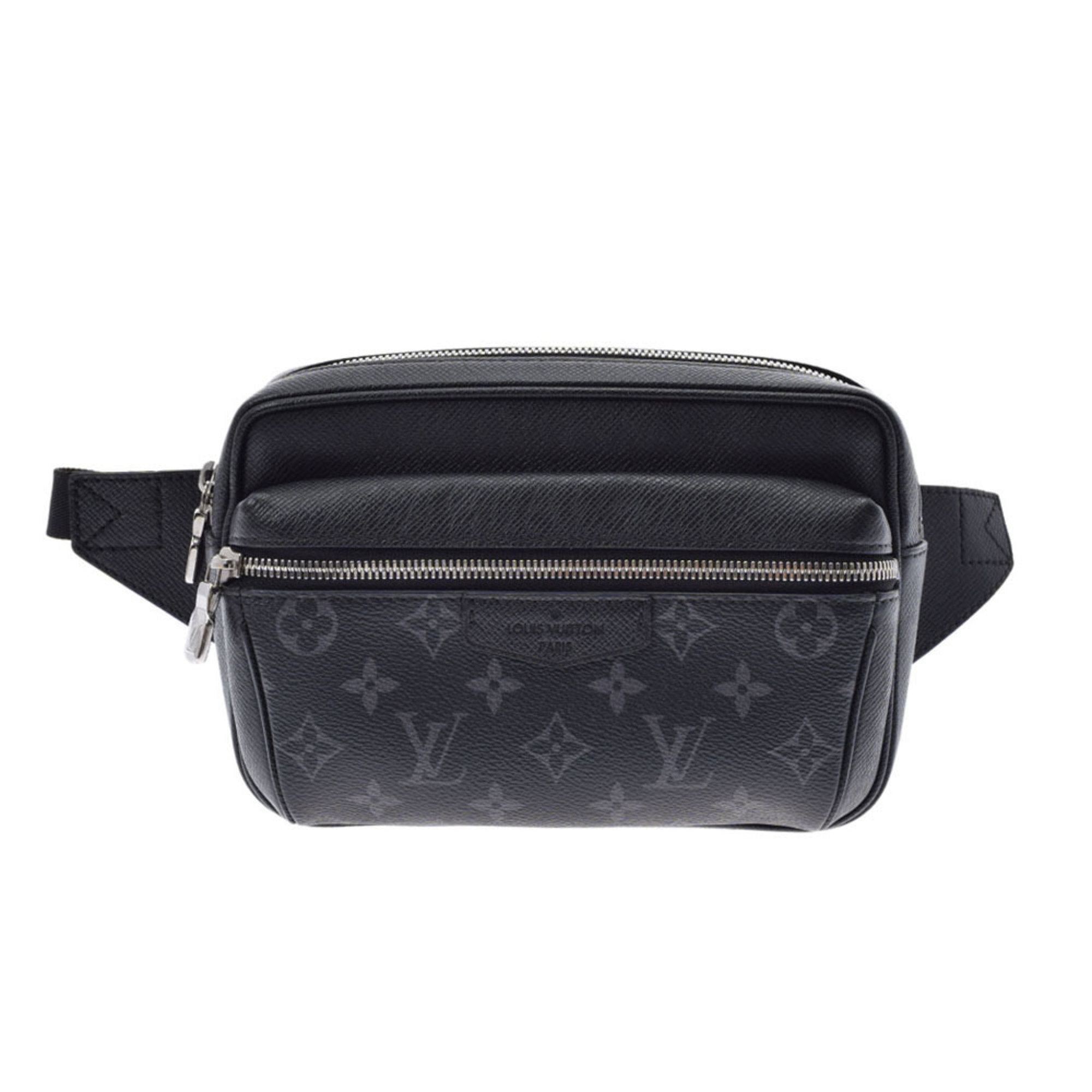 Louis Vuitton Belt Bag For Men
