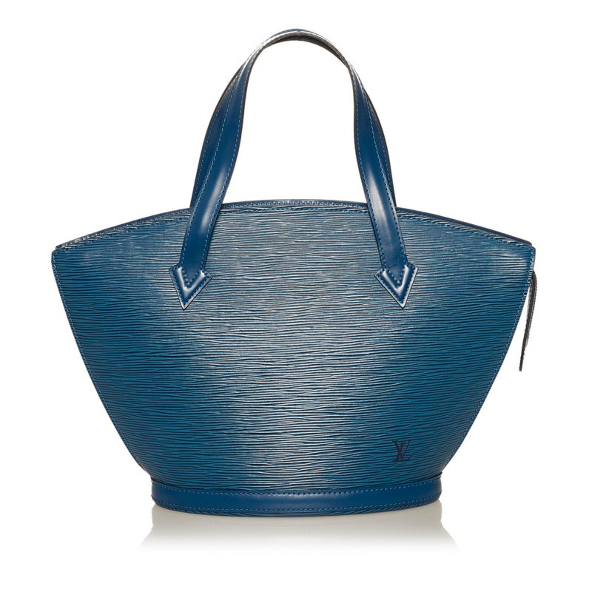 Louis Vuitton Saint Jacques Tote Bags for Women