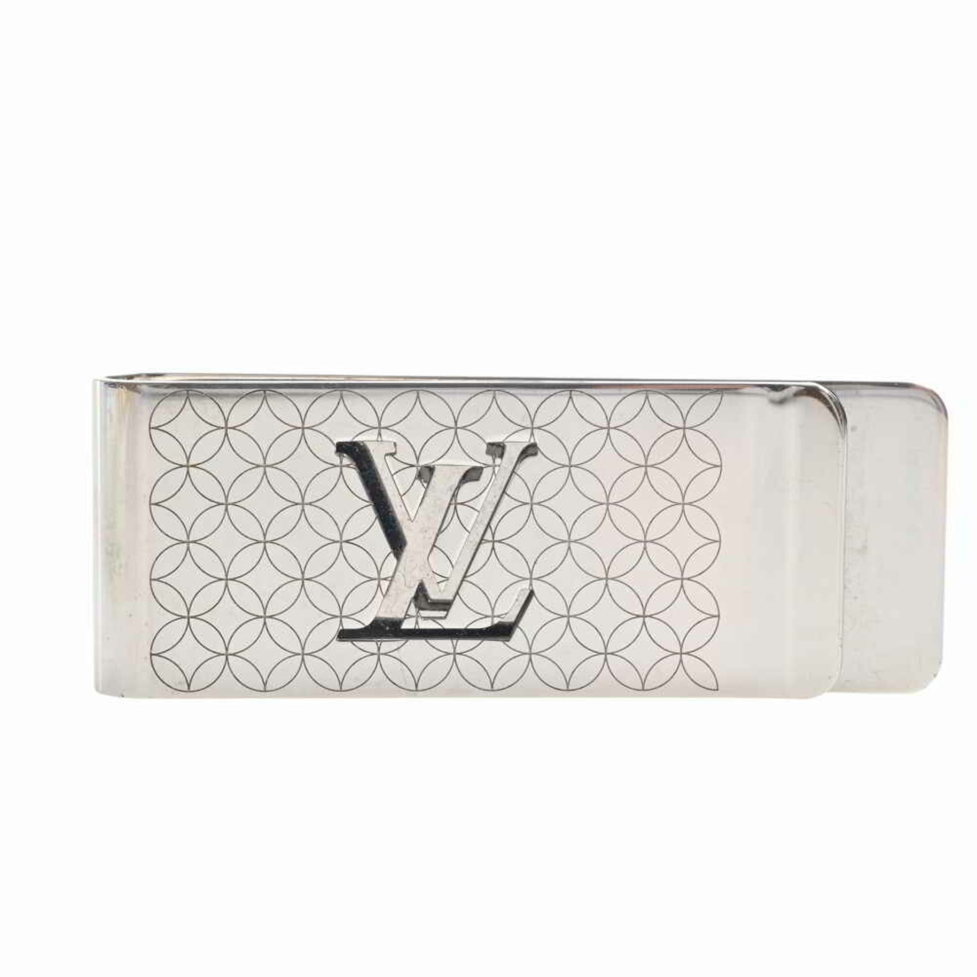 Shop Louis Vuitton Women's Clips