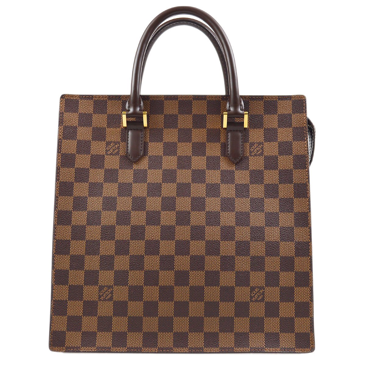 Louis Vuitton Venice Handbag