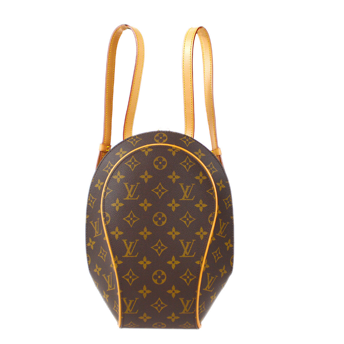 Louis Vuitton Monogram Ellipse Sac a Dos Backpack Louis Vuitton