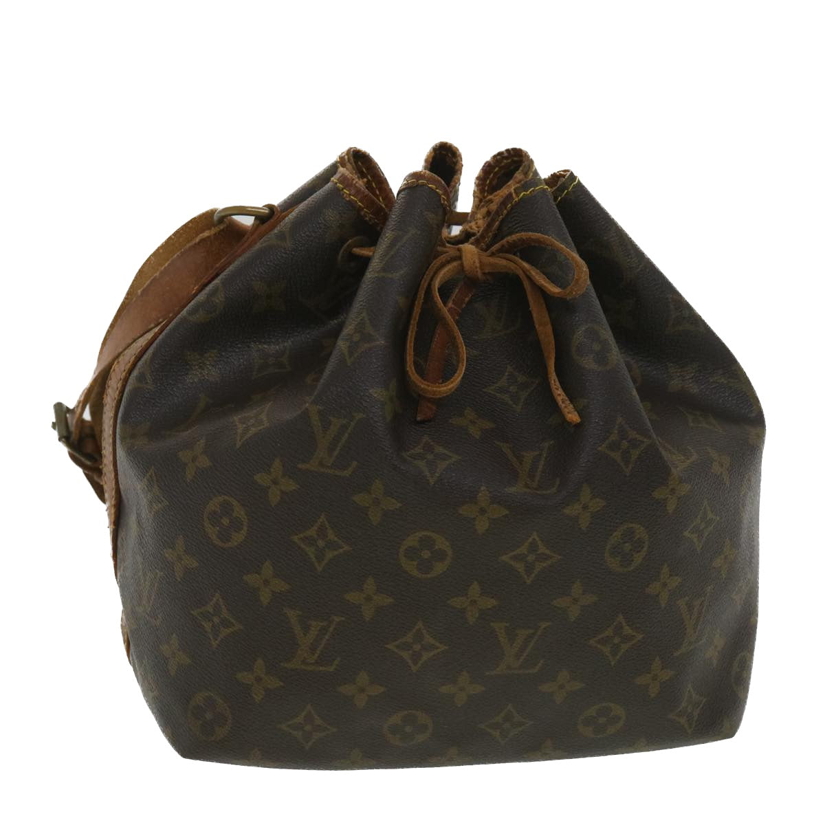 Pre Owned Louis Vuitton Handbags in Australia a Look at the Latest Styles &  Trends