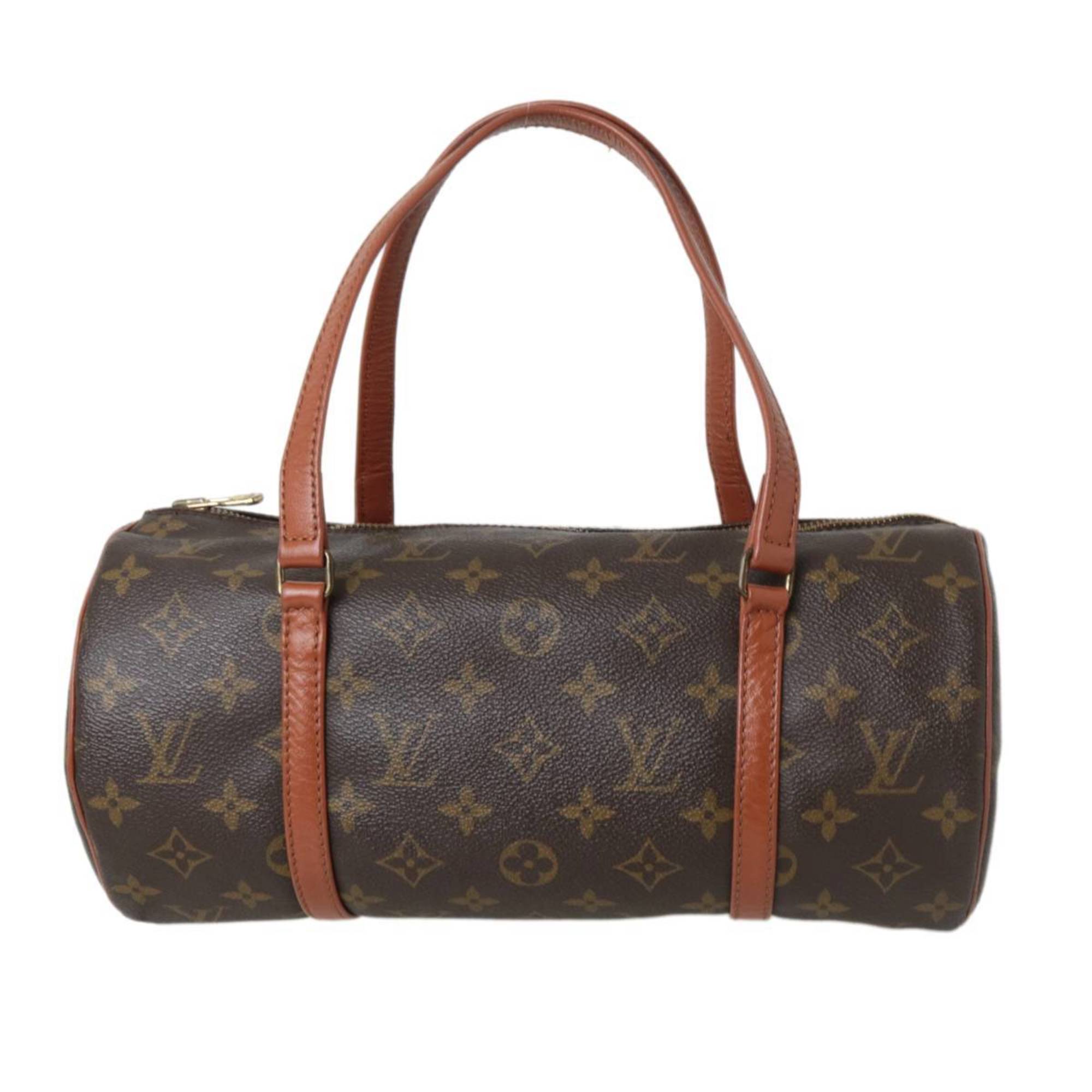 Louis Vuitton - MINI DANUBE Shoulder bag - Size: One size - Catawiki