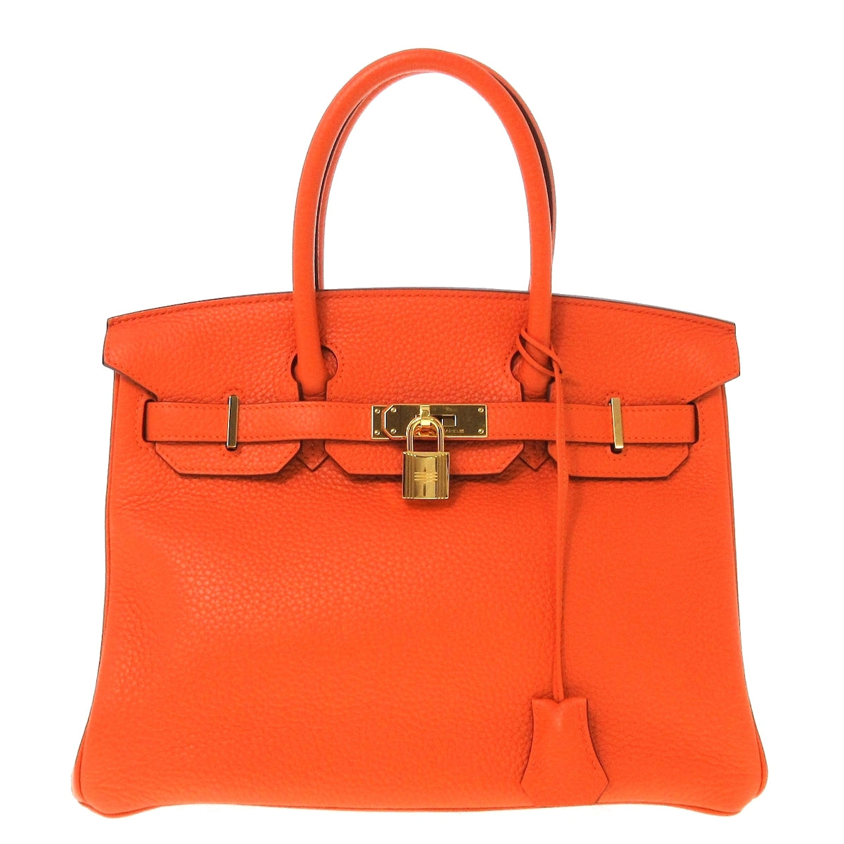 Chanel Bag Louis Vuitton Bags, Dior Bags, Nike Bags Gucci Bags, Hermes  Bags, Balenciaga Bags, Versace Bags. - China Designer Bag and Copy Bags  price