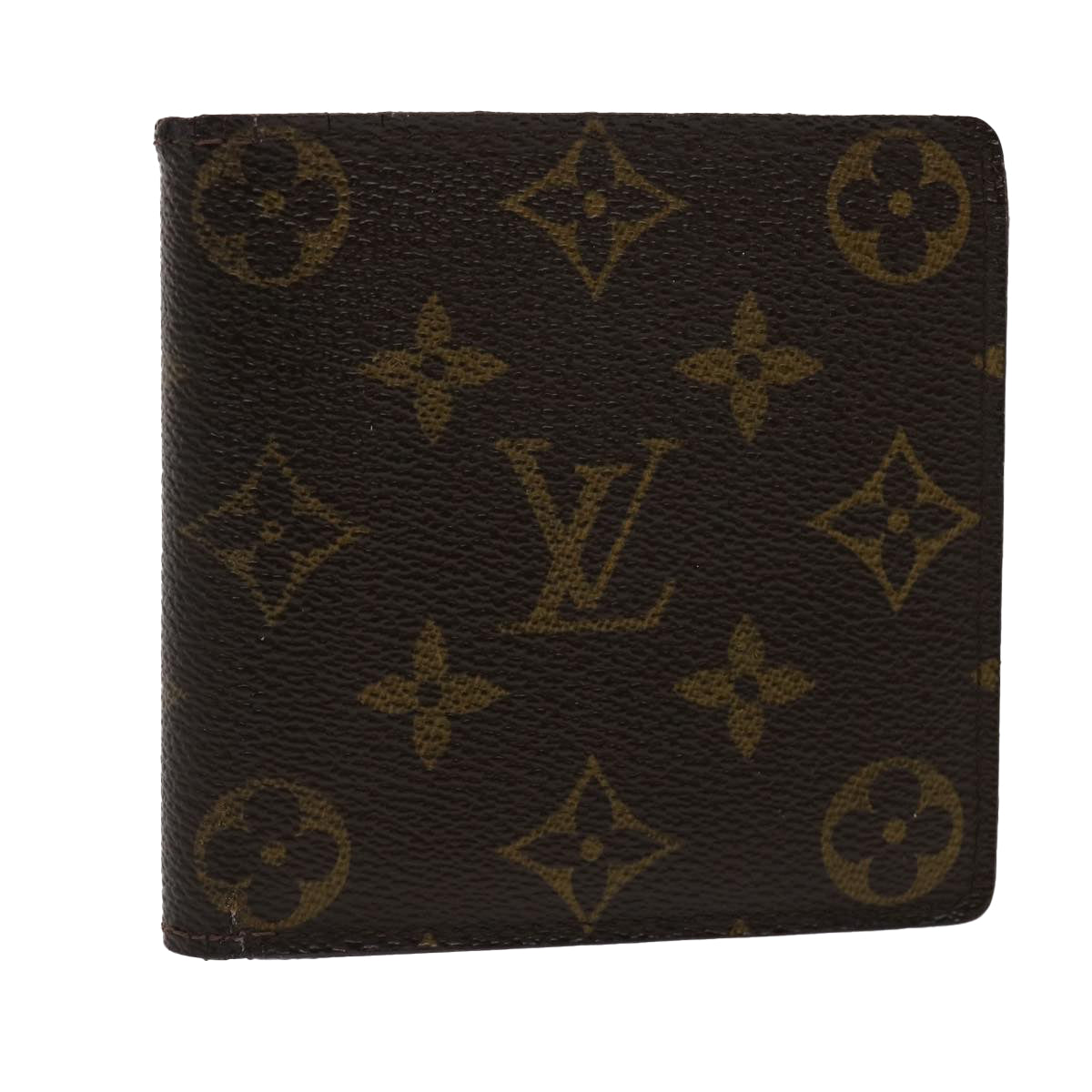 Louis-Vuitton-Monogram-Portefeuille-Marco-Bifold-Wallet-M61675