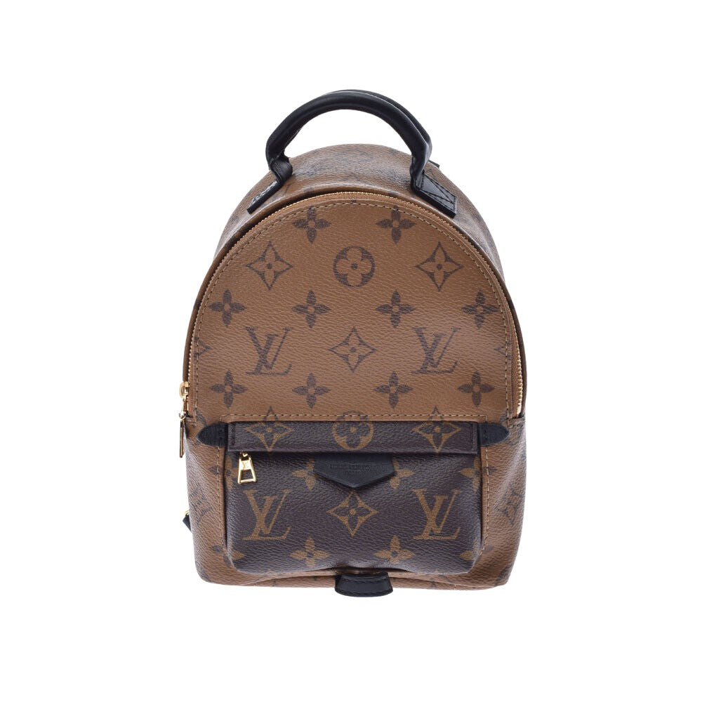 Louis Vuitton Palm SpRing Backpack