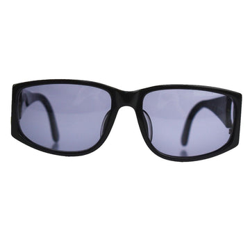 CHANEL Coco Mark Sunglasses