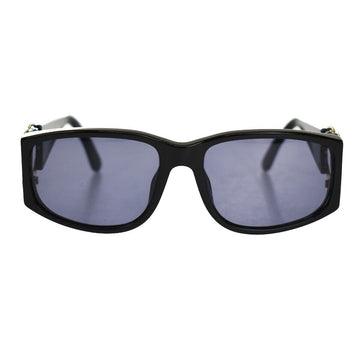 CHANEL Coco Mark Sunglasses