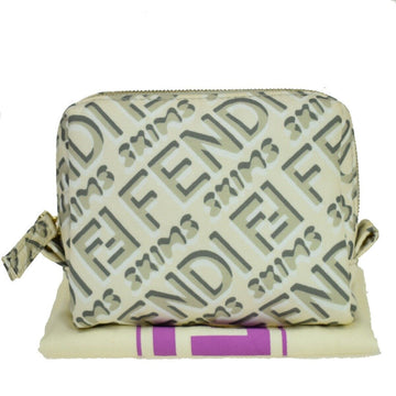 FENDI Clutch Bag