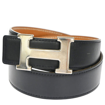 HERMES H Belts