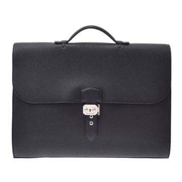 Hermes Sac ?? dep??ches Briefcases & Attaches