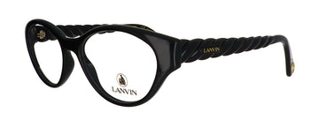 LANVIN Sunglasses