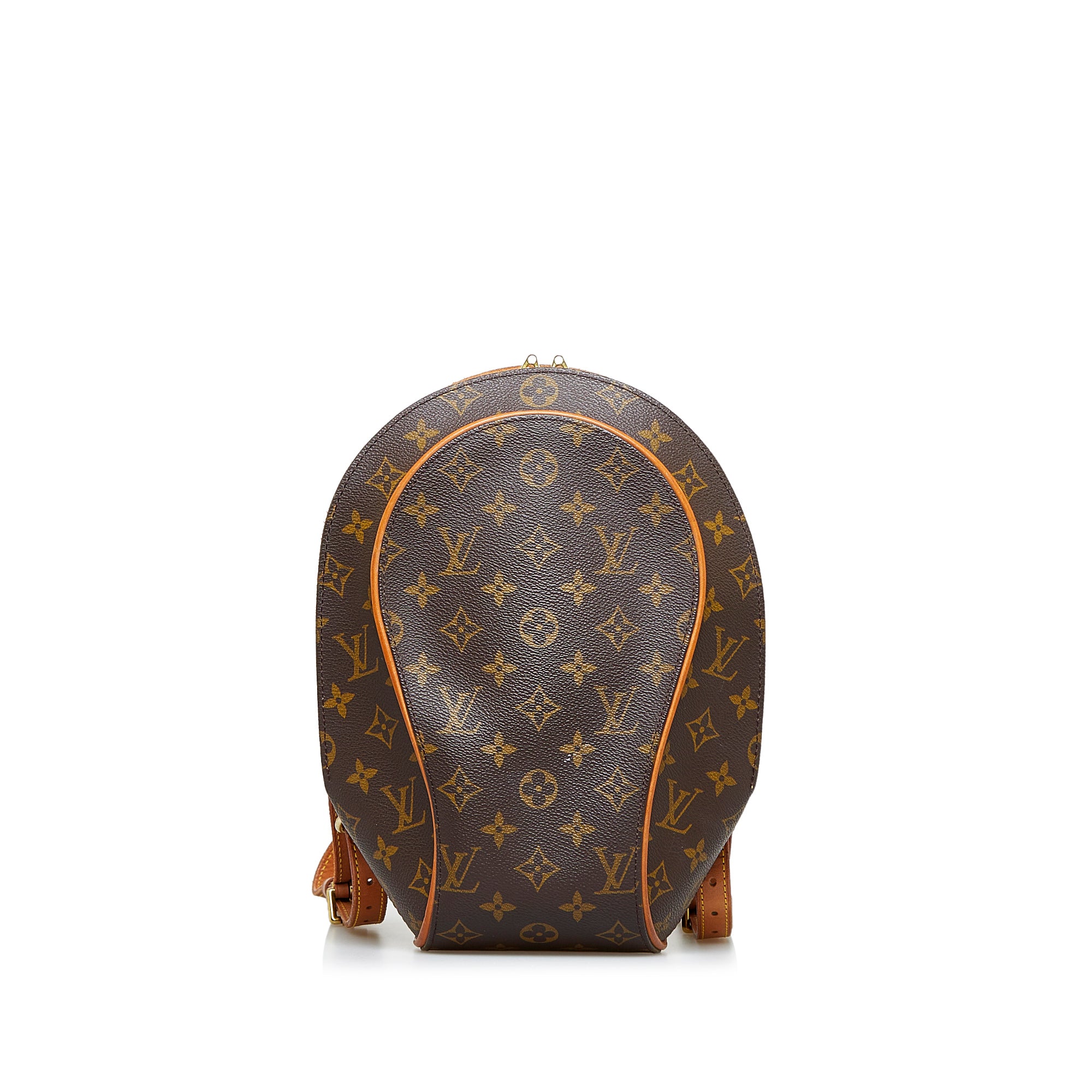Louis Vuitton Monogram Ellipse Sac a Dos Backpack Louis Vuitton