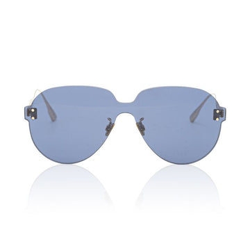 DIOR Color Quake 1 Sunglasses