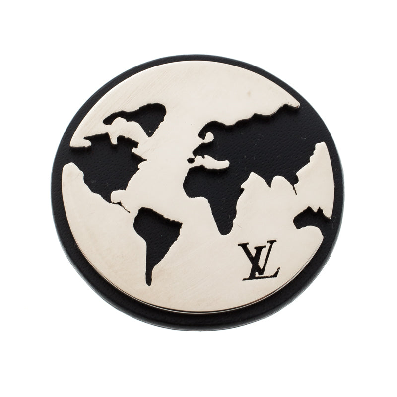 Pin on World of Louis Vuitton