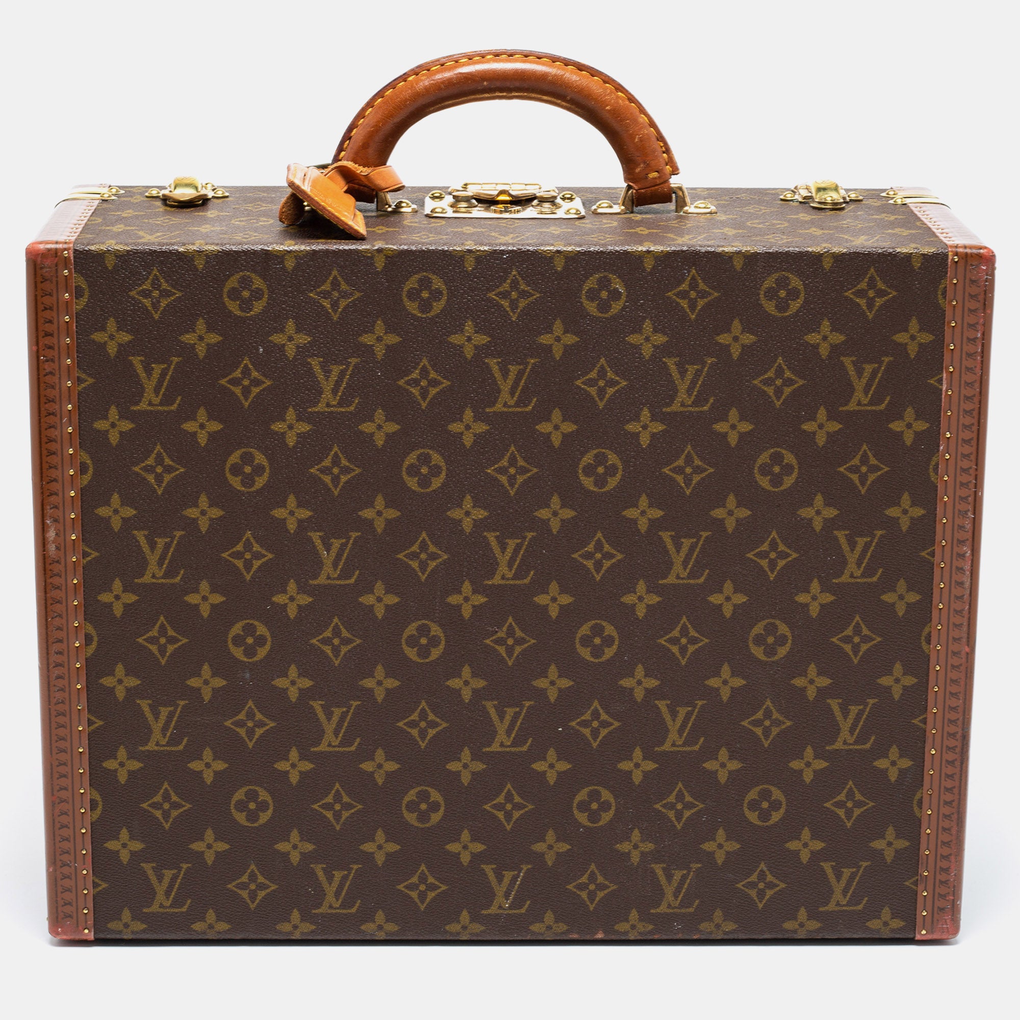 Louis Vuitton Case - Luxury Brand Case Shop