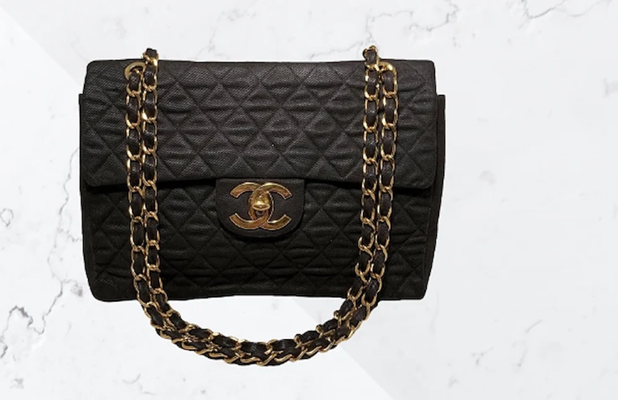 Meet The Boutique: Ladybag International