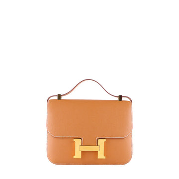 HERMES HERMES Handbags Constance