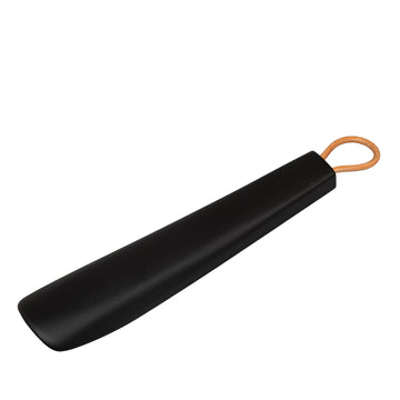 Hermes Travel Shoe Horn Other Accessories