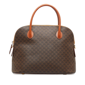 CELINE CELINE Handbags Timeless/Classique