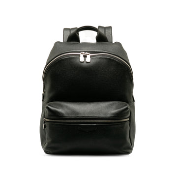 LOUIS VUITTON Taiga Discovery Backpack PM
