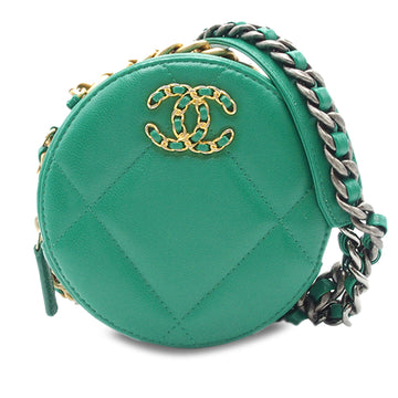 CHANEL CHANEL Handbags