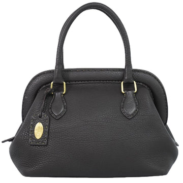 FENDI Adele Handbag