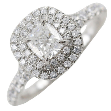 Tiffany & Co Soleste Ring
