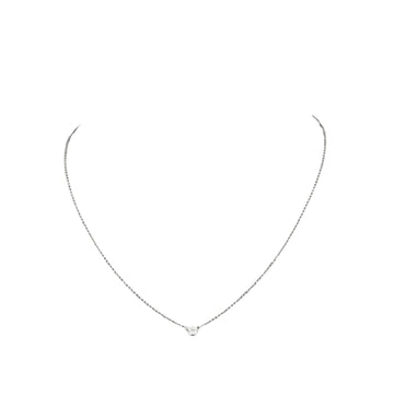 Tiffany & Co By the yard Necklace