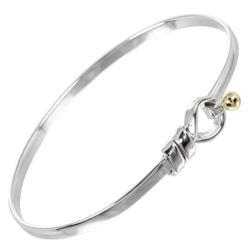 Tiffany & Co Love knot Bracelet