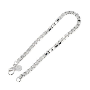 Tiffany & Co Venetian Bracelet