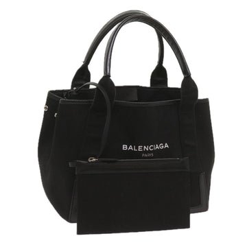 BALENCIAGA Weekender Handbag
