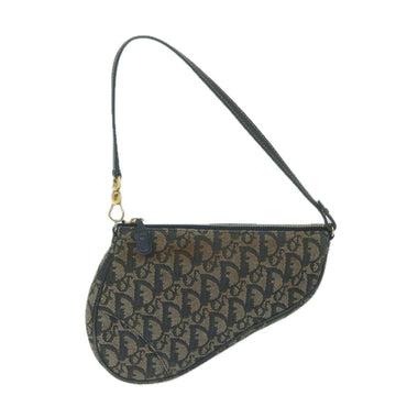 Dior Saddle Handbag