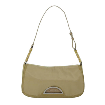 Dior Maris Pearl Shoulder Bag