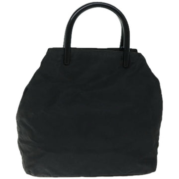 PRADA Tessuto Handbag