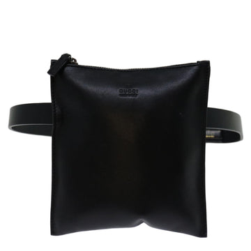 GUCCI clutch bag Shoulder Bag