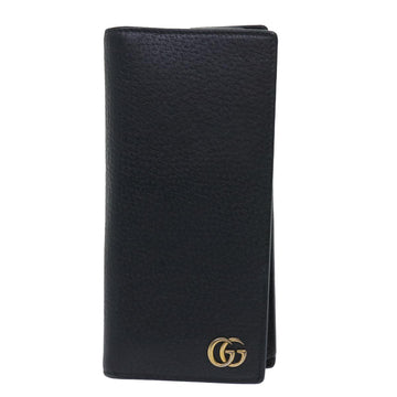 GUCCI GG Marmont Wallet