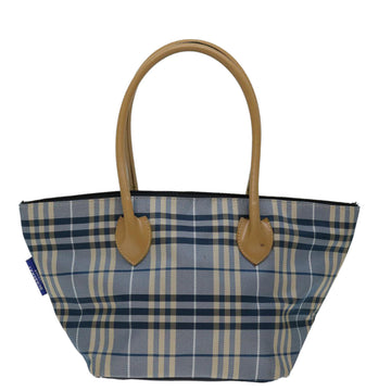 BURBERRY Blue Label Handbag