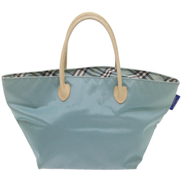 BURBERRY Blue Label Handbag