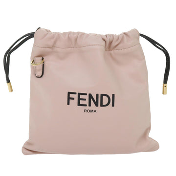 FENDI  Shoulder Bag