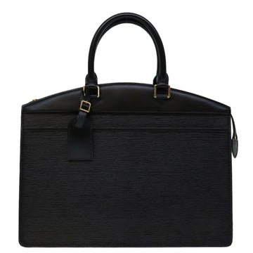 LOUIS VUITTON Riviera Handbag