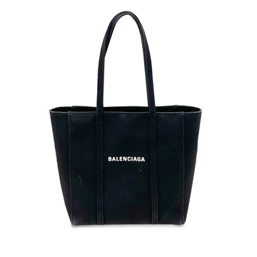 BALENCIAGA Small Everyday Tote Tote Bag