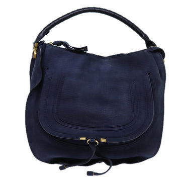 CHLOE Marcie Shoulder Bag