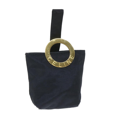 CELINE Clutch Bag