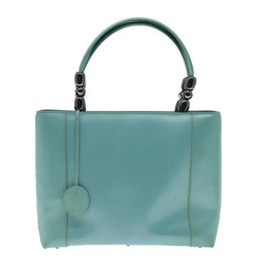 Dior Malice Handbag